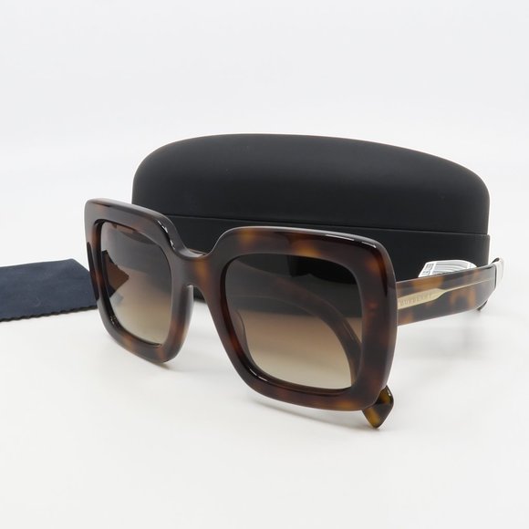 Burberry be 4284 deals